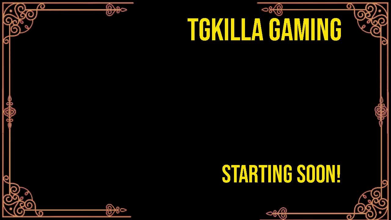 Final Fantasy Tactics - A Hidden Gem