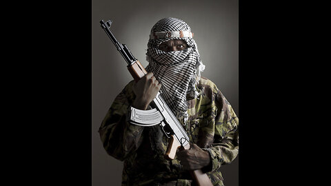 America's Future: Religious Freedom or Islamic Takeover?