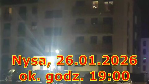 Cicha depopulacja Ludzie znikają Władza to utajnia