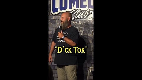 Some Older Jokes Of Mine That I Hope You’ll Enjoy