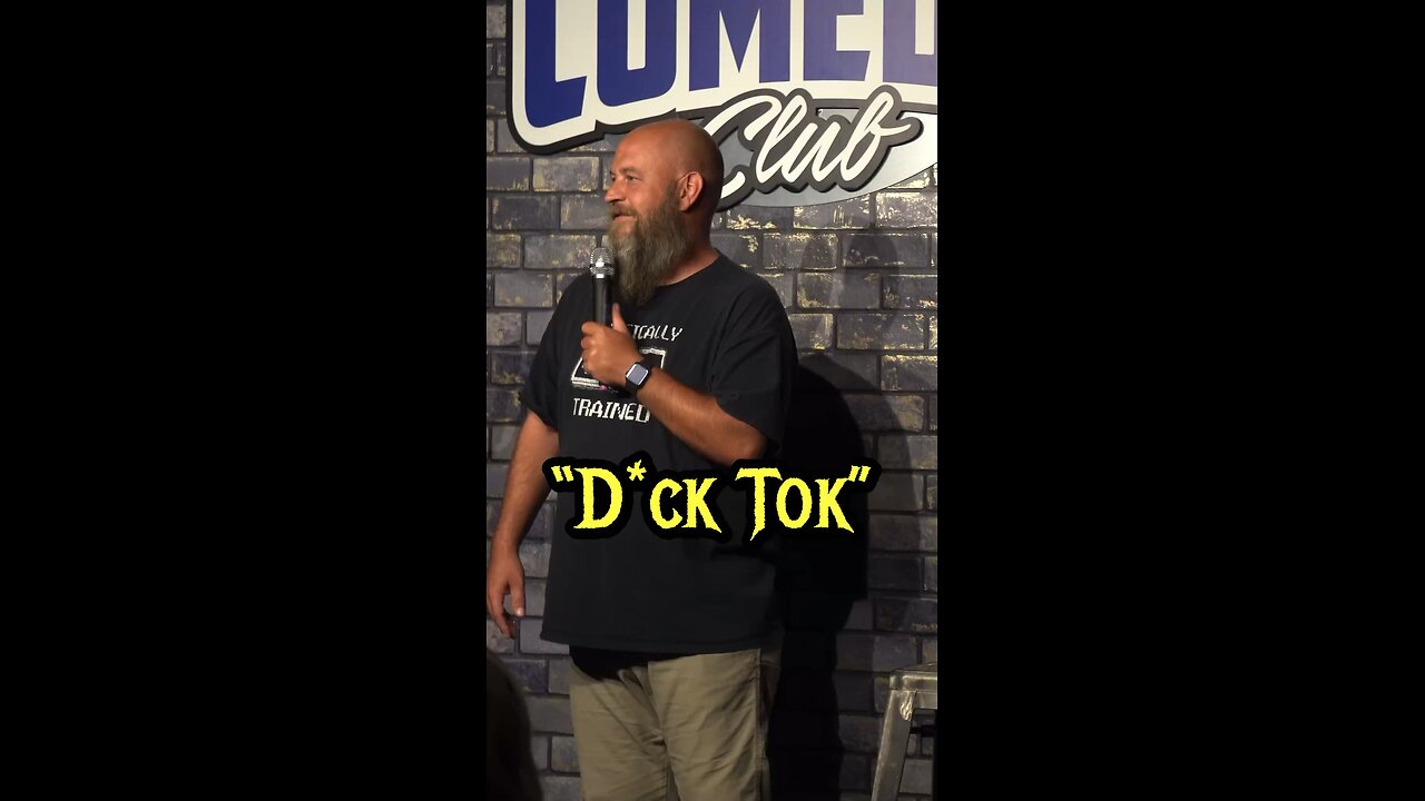 Some Older Jokes Of Mine That I Hope You’ll Enjoy