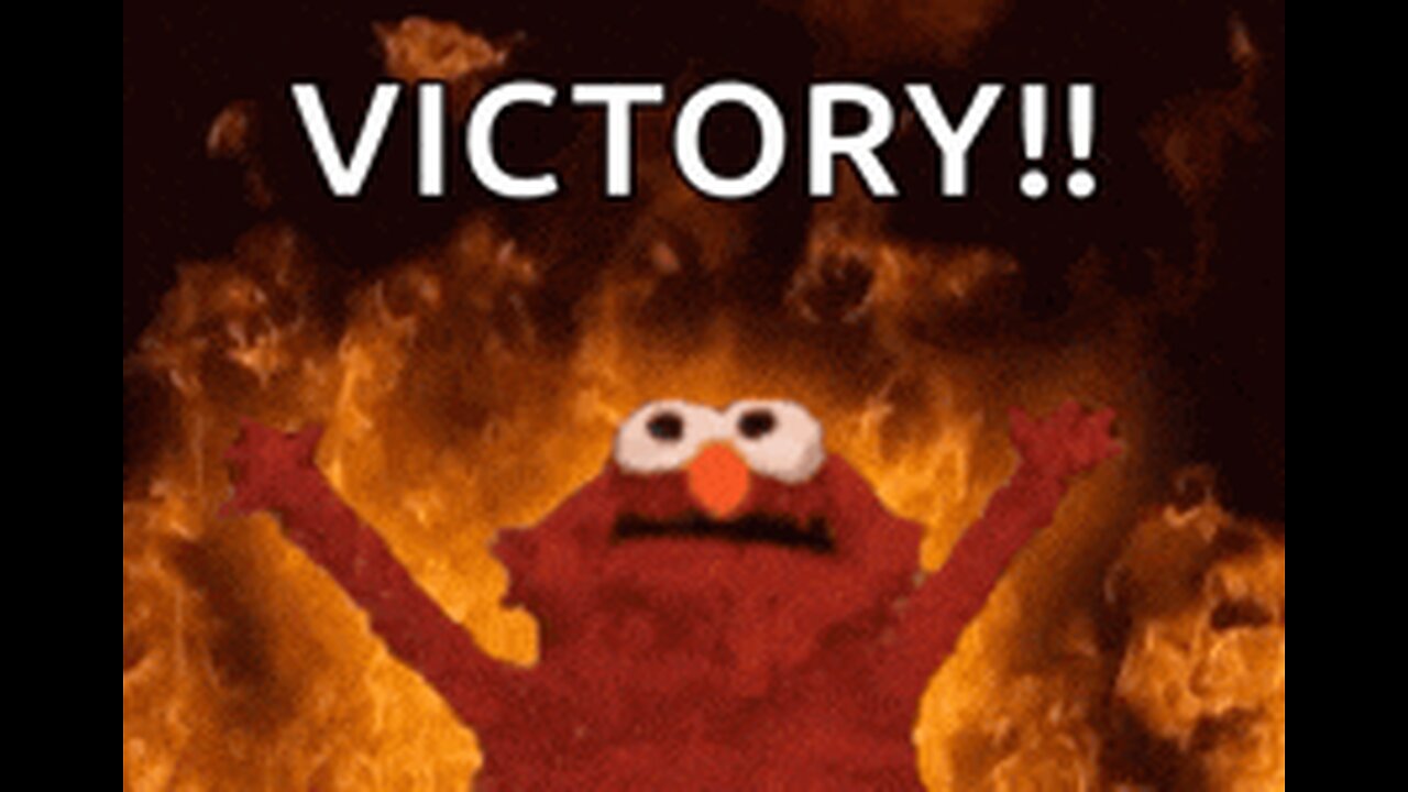 Legendary Game Stream