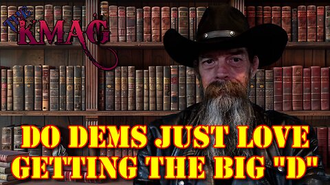 SO NOT TIRED OF WINNING!