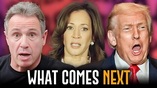 Five Predictions That Will Define 2026