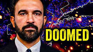 The Democrats Just SEALED Their FATE!!!