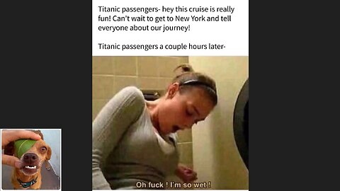 Memes That Will 99.0561% Make You Laugh. (e785)