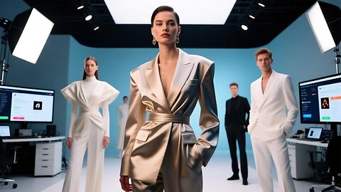 Piracy Is The Logical Solution To Streaming Overload