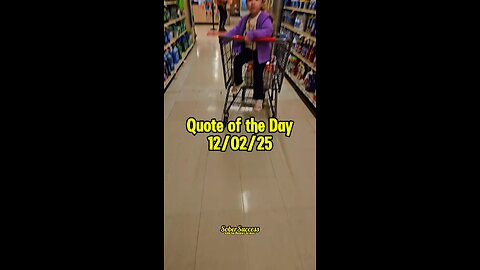 Daily Quote 📝 | 12/02/25 #MotivationalQuote #Sobriety #MorningQuote #SoberCoach #Quotes