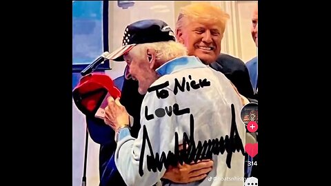 FUTURE PROVES THE PAST