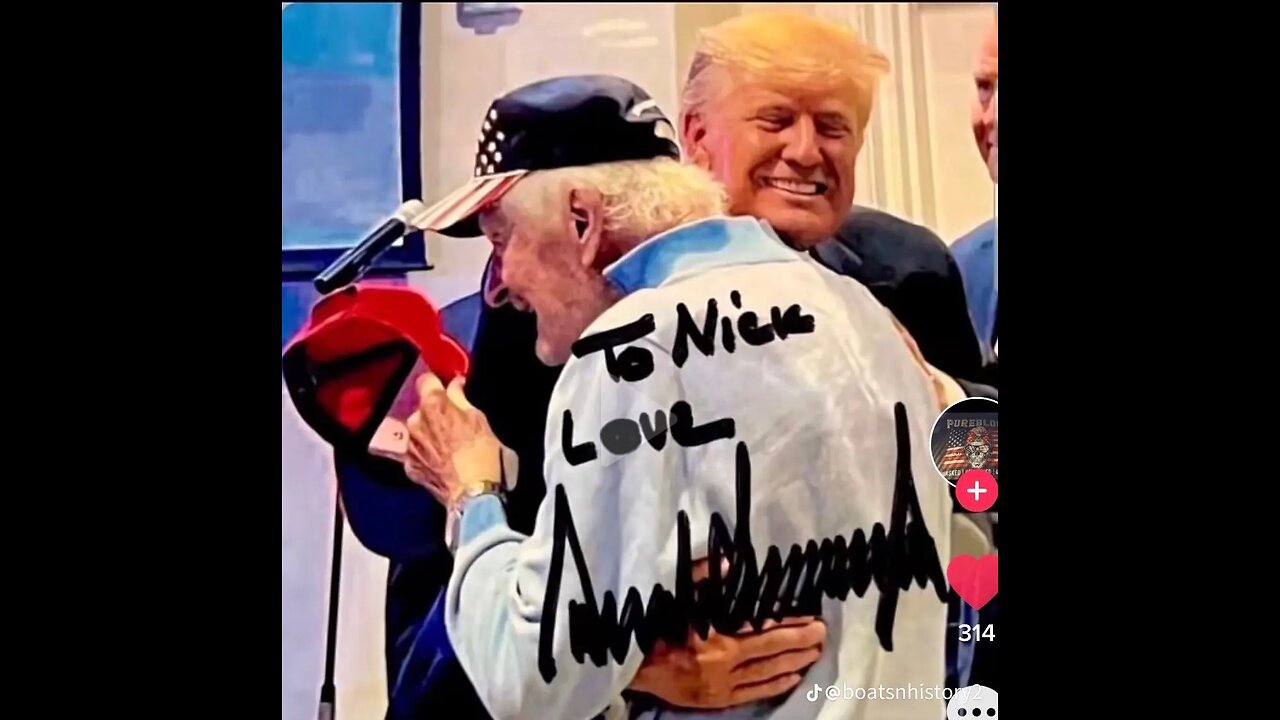 FUTURE PROVES THE PAST