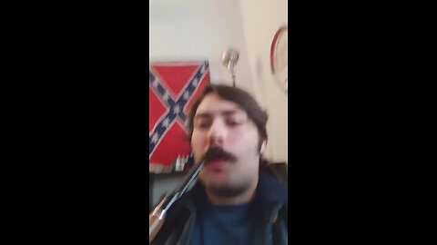 mini aula guerra de secessão PT BR