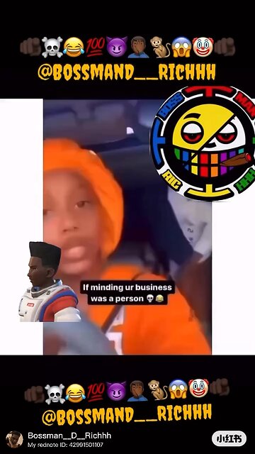 💯🫵🏾😂👍🏾 WOW 🤣🤣😂😂☠️☠️. DAMMMNNNM💯😭🤣✅✅✅👏🏾