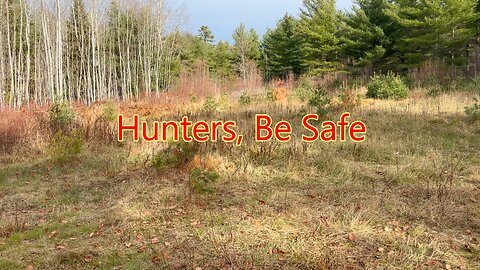 Where Have 24 Years Gone?