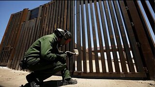 This Is Your Future... or is it?