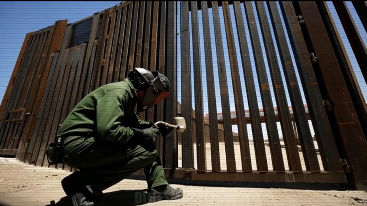 This Is Your Future... or is it?