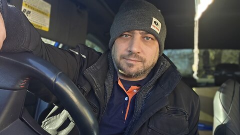 Daily Stream 💪 😎 👍