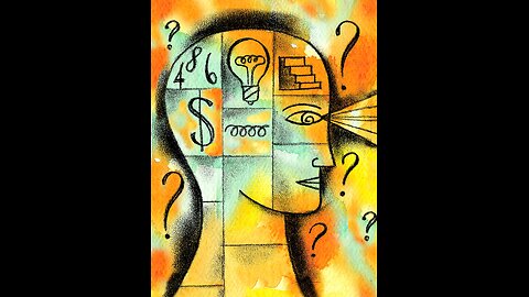 My Diary Living In Hell: Episode 3: The Power Of Knowledge