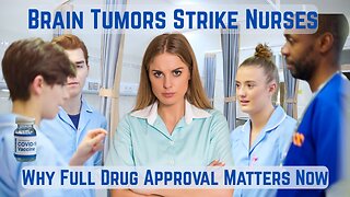 Newton-Wellesley’s Tumor Cluster: Demand Full Drug Testing