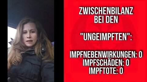 Katharina Koenig zieht vor Gericht