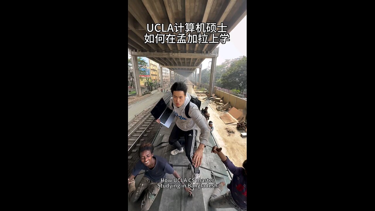 😂💀