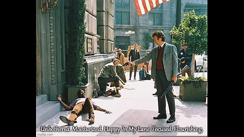 12/30/2025-The Advancing Beast System, Wild Times Ahead