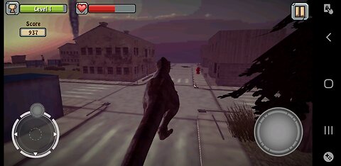 Opulence dinosaur apocolypse