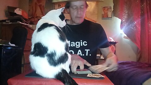 Sandwich With Your Wife And Daughter