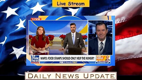 577c: Fox News - Liberal media calls out Tim Walz over Minnesota's fraud scandal