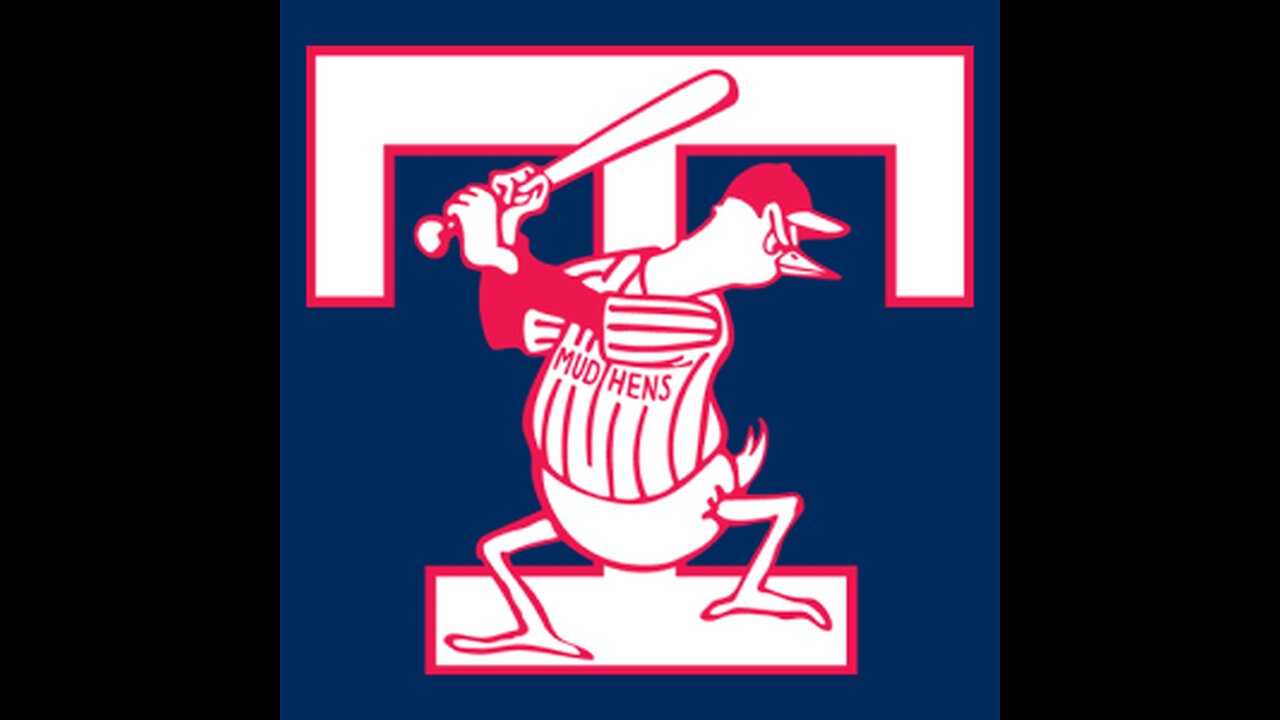 Opening Day Work Antics (3/28/25)