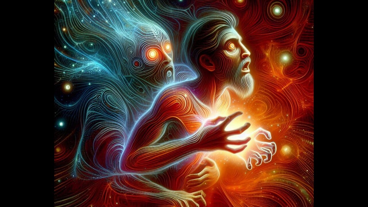 Paradigm Shift - (And) Still Human - Remastered