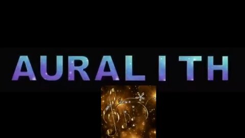 AURALITH StellarRussia