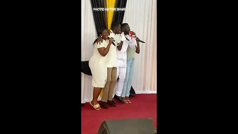 This Song is Bouncing Good 🎶🎵🎵🎶