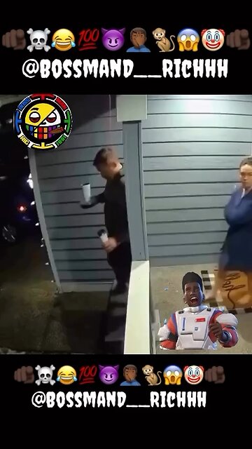 💯🫵🏾😂👍🏾 JUST ANOTHER REGULAR DAY 🤣🤣🤣🤣🤣