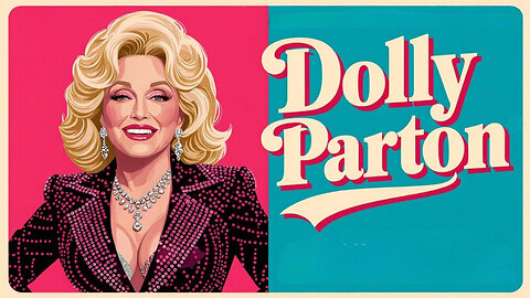 Dolly Parton's AI Death Rumors