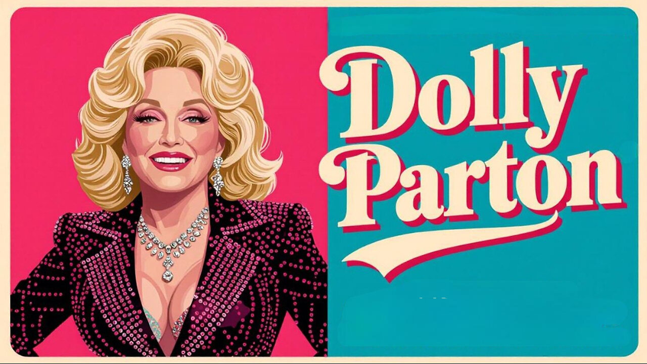 Dolly Parton's AI Death Rumors