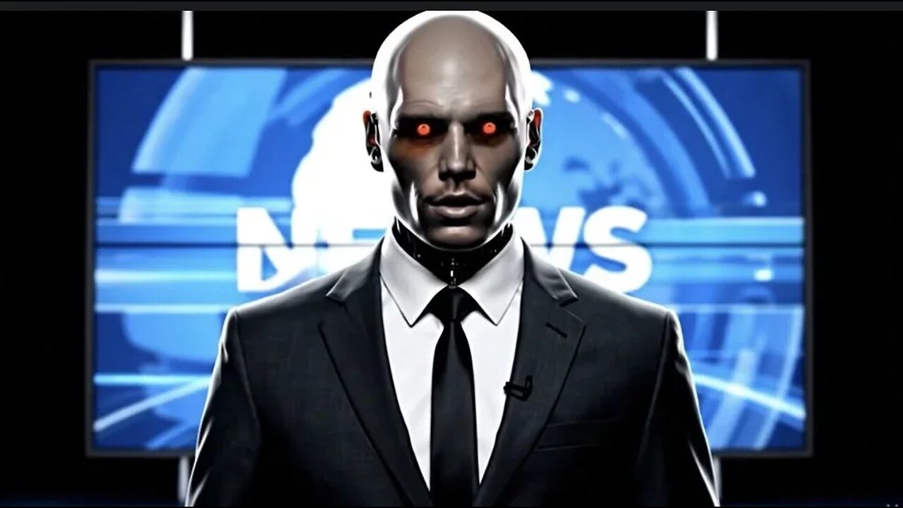 Perimeter News: Trump In The Middle East