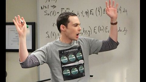 The Impossible Mainstream Gravitational Model | Globebusters