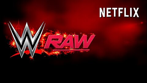 WWE Raw Launches on Netflix with Exciting Matchups Ahead #usa #news #wwe