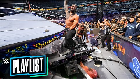 Final_moments_of_7_SummerSlam_rematches__WWE_Playlist