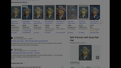 4 PS 115615112025 3@ 110915112025 2@ nostradamus 1002-1107125112025 1@ REDIKTABKLYTRUMP STROPPIN 211814112025 V1DCCMEOH 626 ... AS PROMISED... V1DCMEO AFTAHARRRRE DE-DREADING HAIR... RELEASED 225213112025