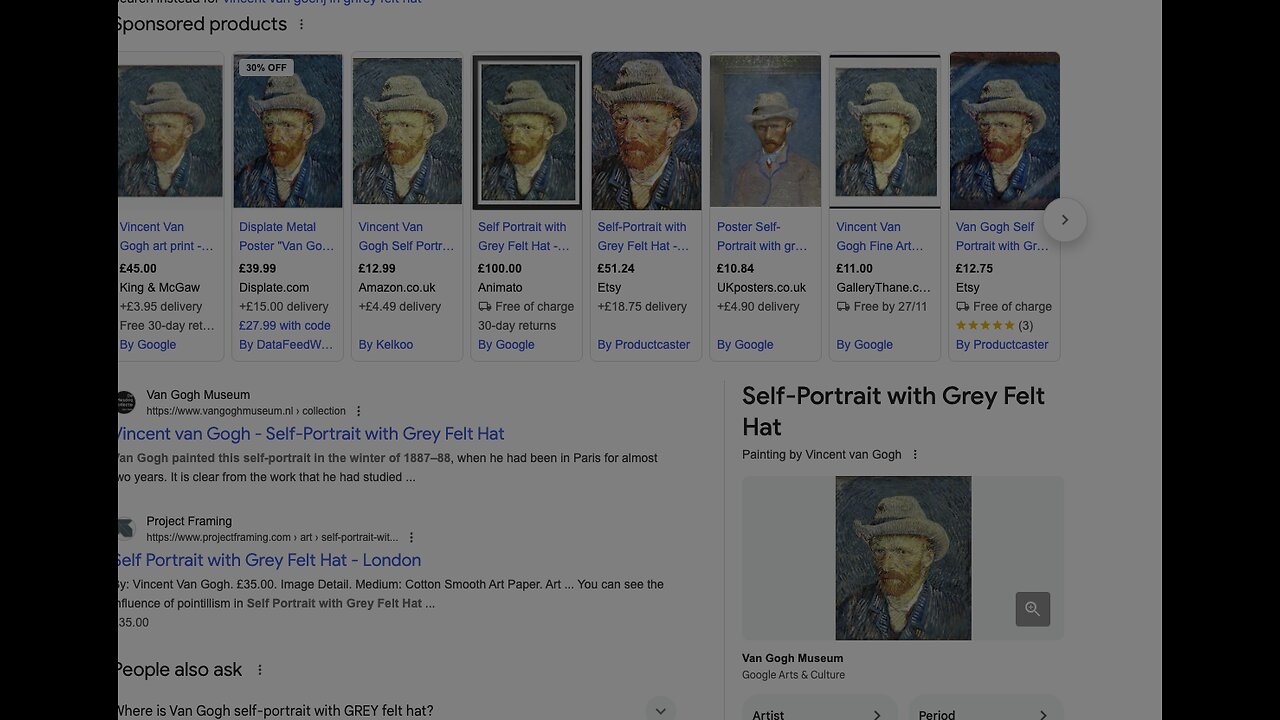 4 PS 115615112025 3@ 110915112025 2@ nostradamus 1002-1107125112025 1@ REDIKTABKLYTRUMP STROPPIN 211814112025 V1DCCMEOH 626 ... AS PROMISED... V1DCMEO AFTAHARRRRE DE-DREADING HAIR... RELEASED 225213112025