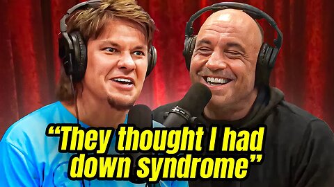 "The Most OUTRAGEOUS Theo Von Moments for 20 Minutes STRAIGHT 😂