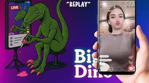 TIKTOK LIVE- dj_nissa SEPT 14TH, 2025 #englishsub #livestreaming #indonesia