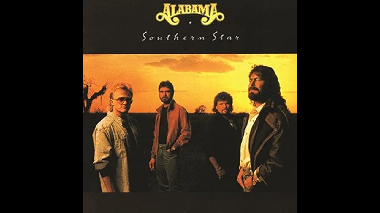 Alabama - High Cotton