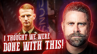 Has the Left Captured Our Military?