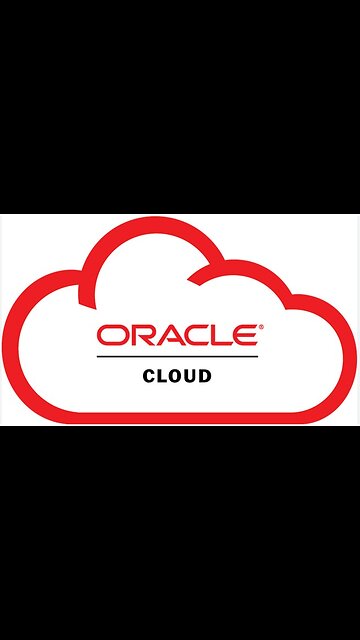 Then they muted fuck off, appeal