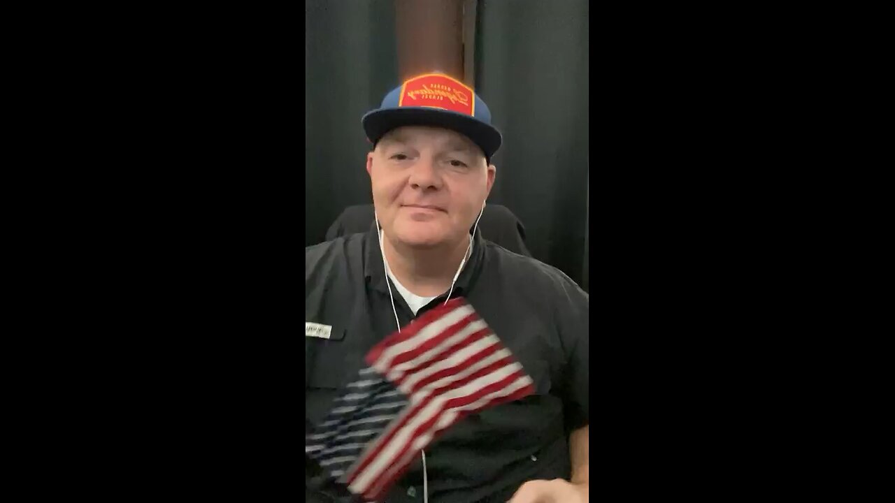 October 3rd, 2025 📲🥓🇺🇸