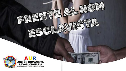 REVOLUCIÓN MUNDIAL DE AMOR EN NAVIDAD #libertadsinvakunas