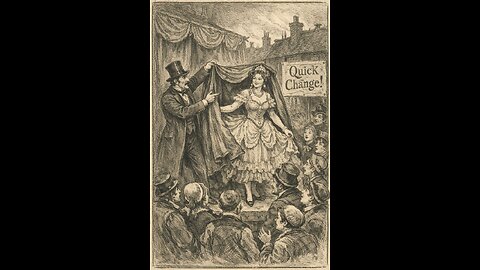 THE MIDTERM ELECTIONS: Where the Narrative Breaks: Manufactured Majorities and Misread Voters