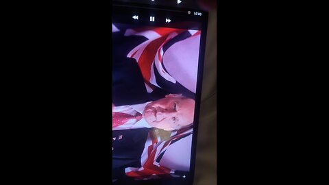 Victoria Australia Emergency